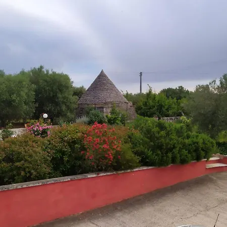 Appartamento Maria Con Piscina - La Casita & El Mirador